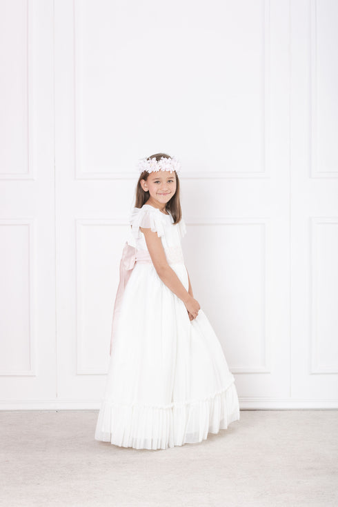 MODELO PAU